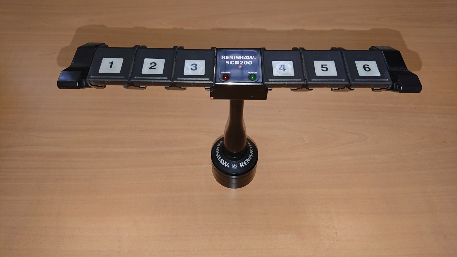 5scr_200 5scr_200