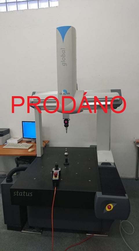 11global775_prodano