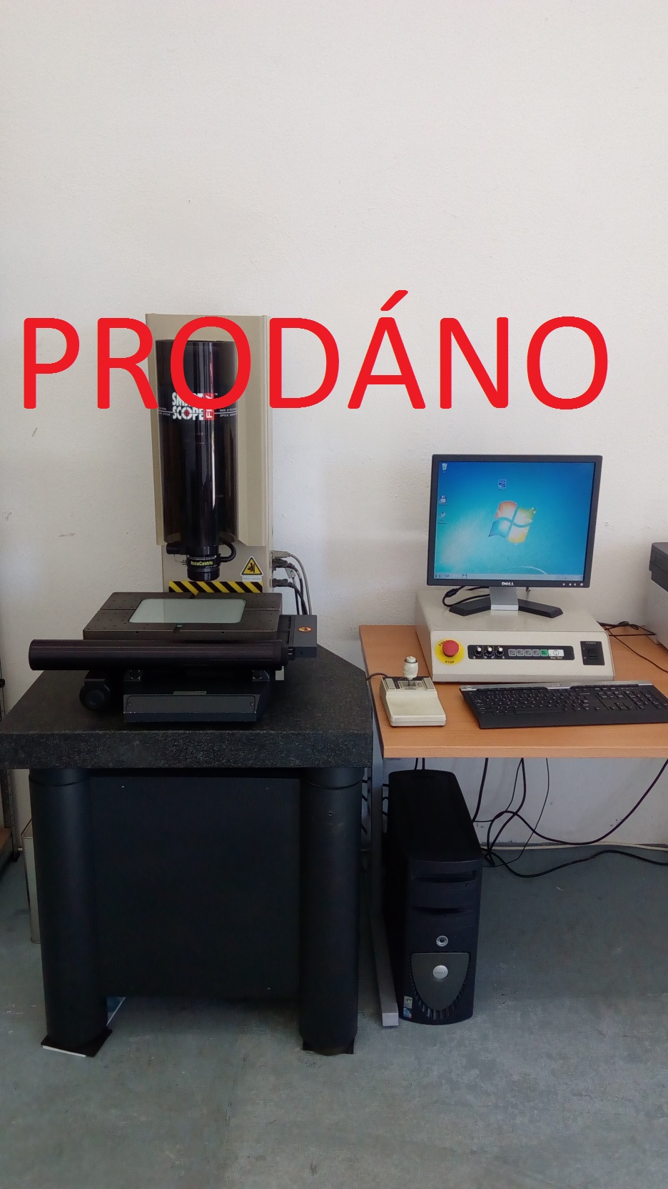 17celek_prodano