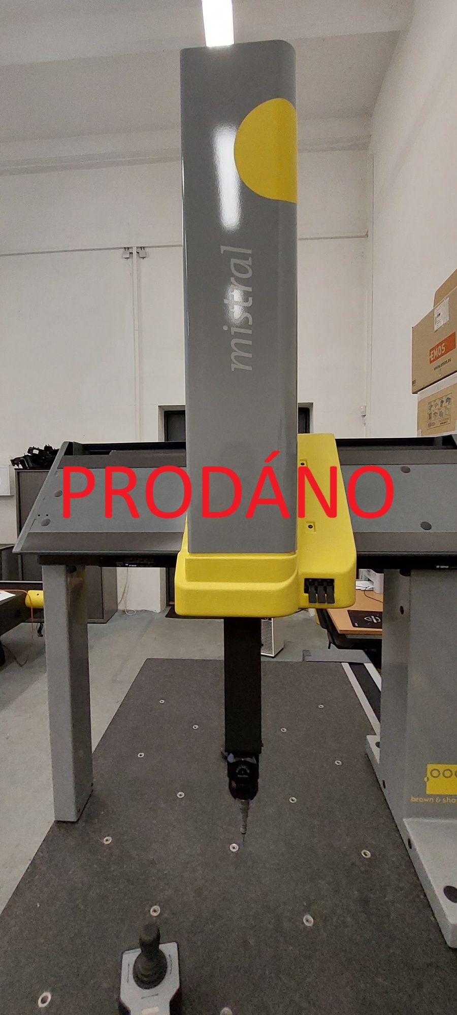 2mistral_prodan2025