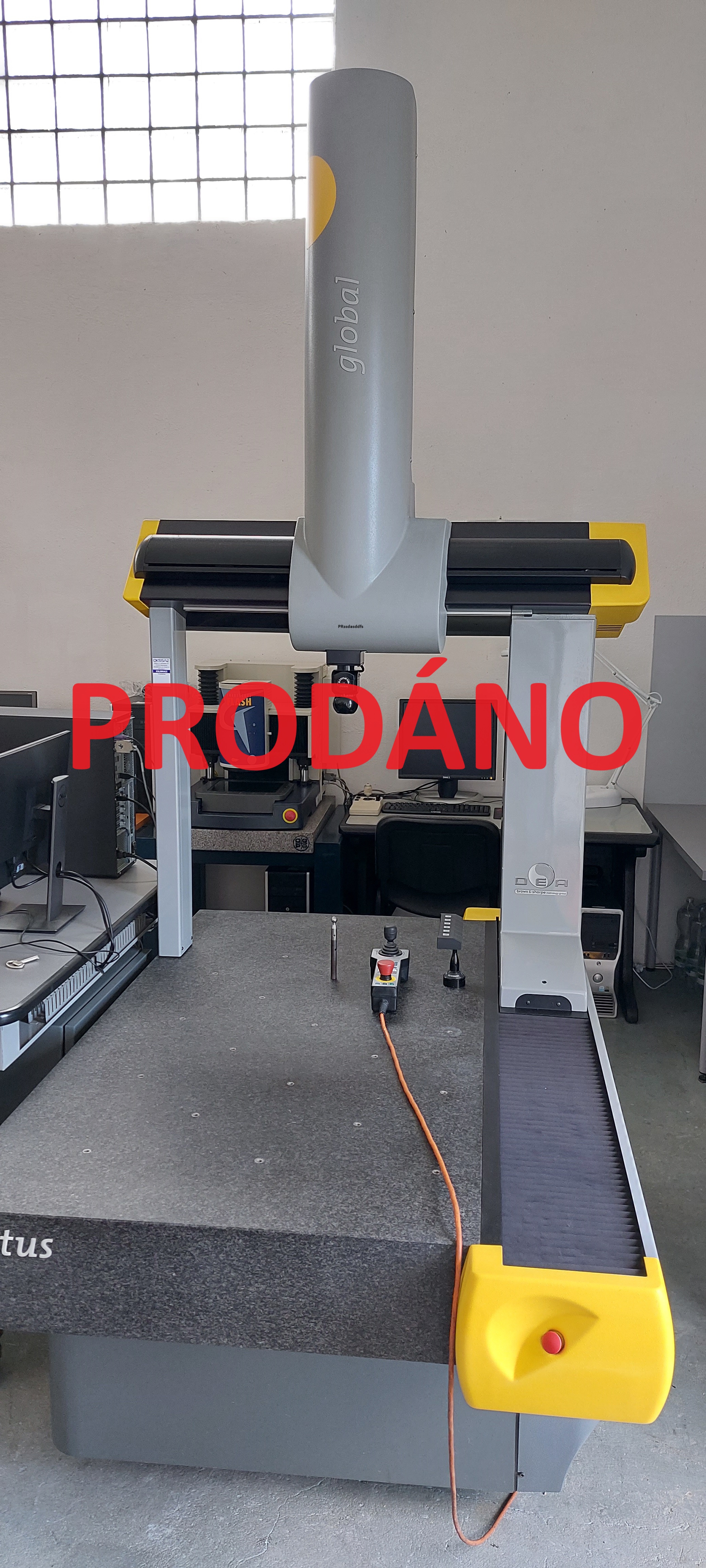 3stroj_prod