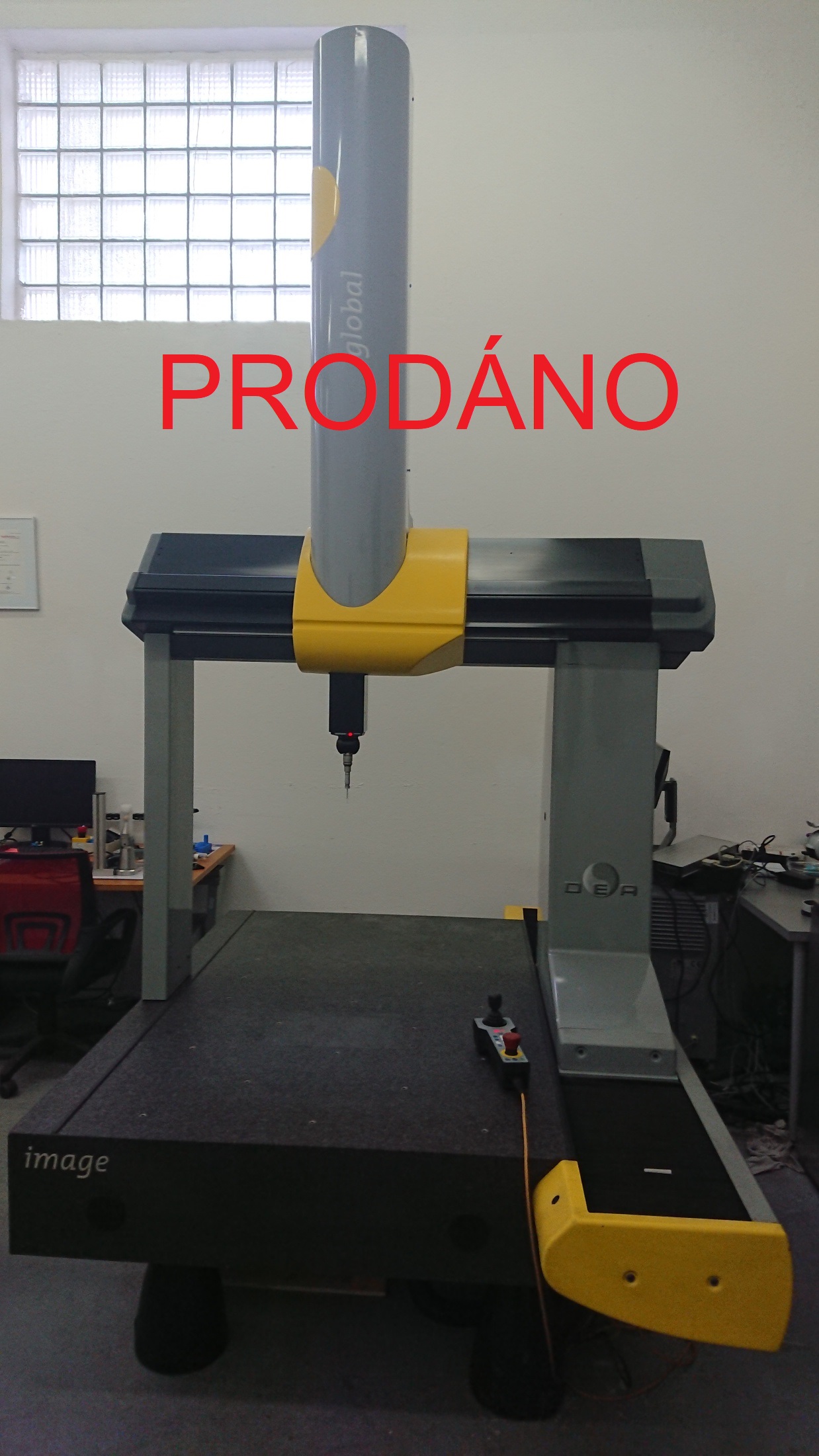6prodglobal