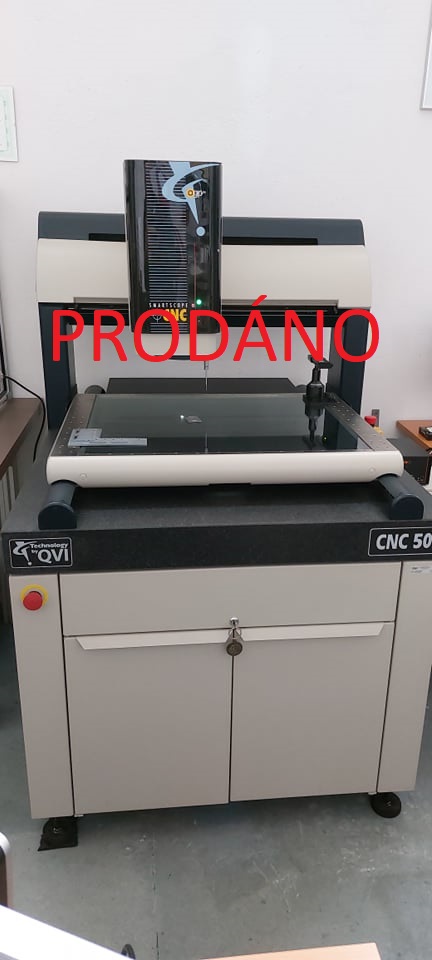 7stroj_cnc500_prodano