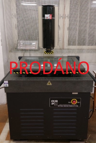 9fov600